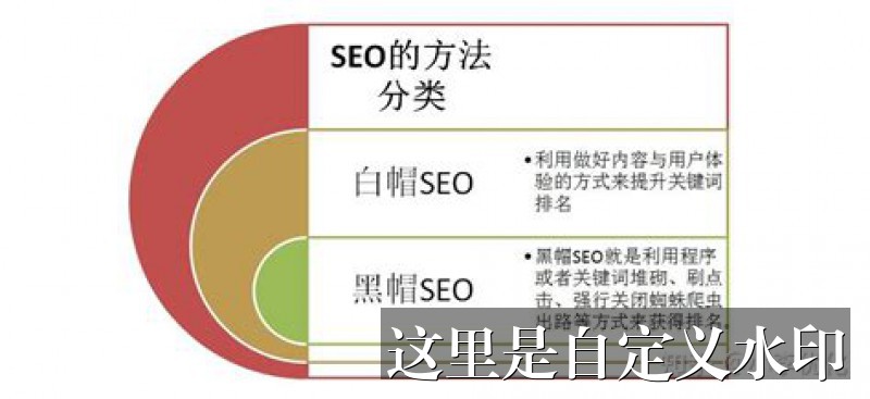 [Análises de Sites de Cassino Online: Como Escolher com Segurança e Confiança]-Novo Título: Análises de Sites de Cassino Online: Guia Completo para Avaliar Plataformas Confiáveis