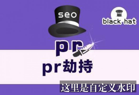 [Tipos de Acesso e Verificação em Cassinos Online: Como Funciona o Login por Email]-Guia Completo sobre Tipos Online Casino Login Email e Segurança da Conta